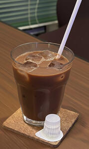 Cocoa ココア Cocoa ココア