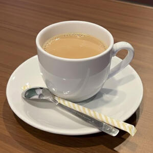 Cafe Au Lait カフェオレ