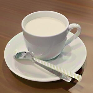 Milk ミルク Milk ミルク