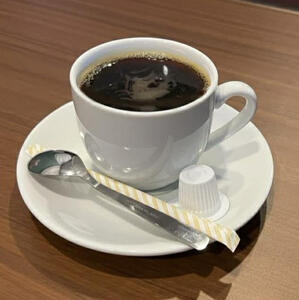 Coffee コーヒー Coffee コーヒー