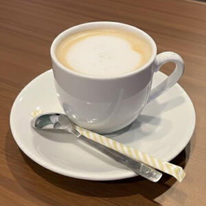 Cafe Latte カフェラテ